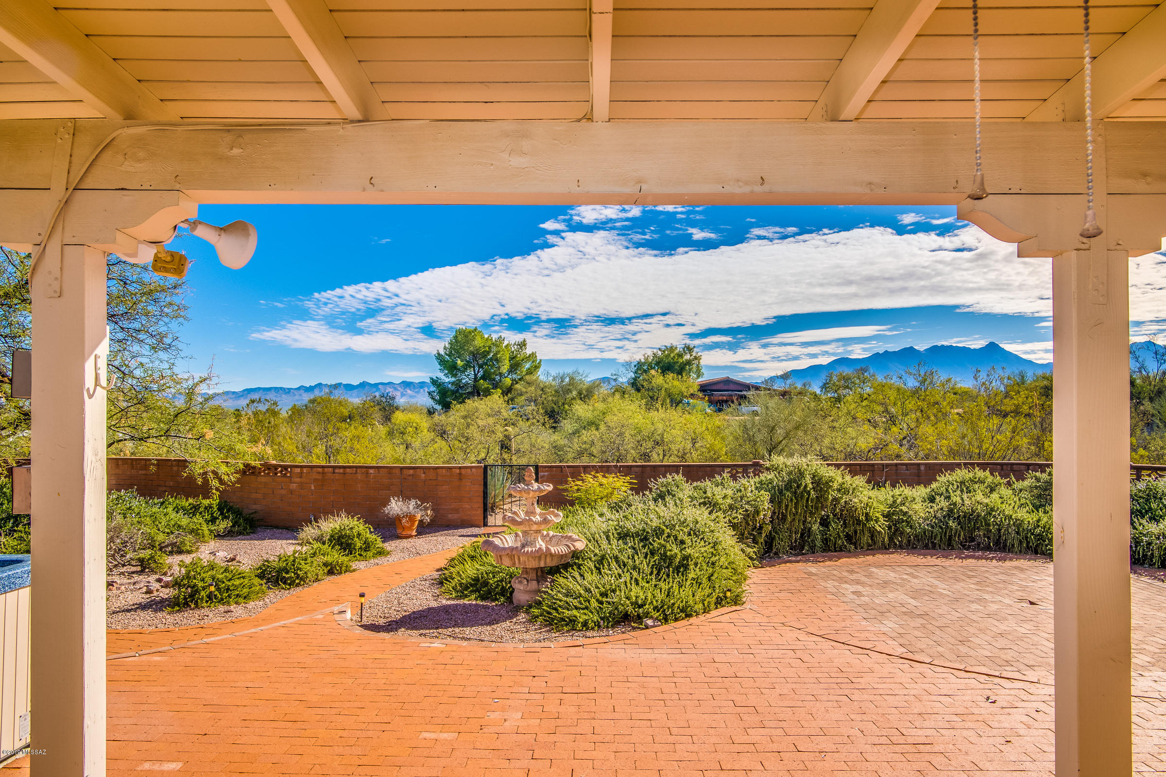 Green Valley Acres NO.2(1-112) - Residential