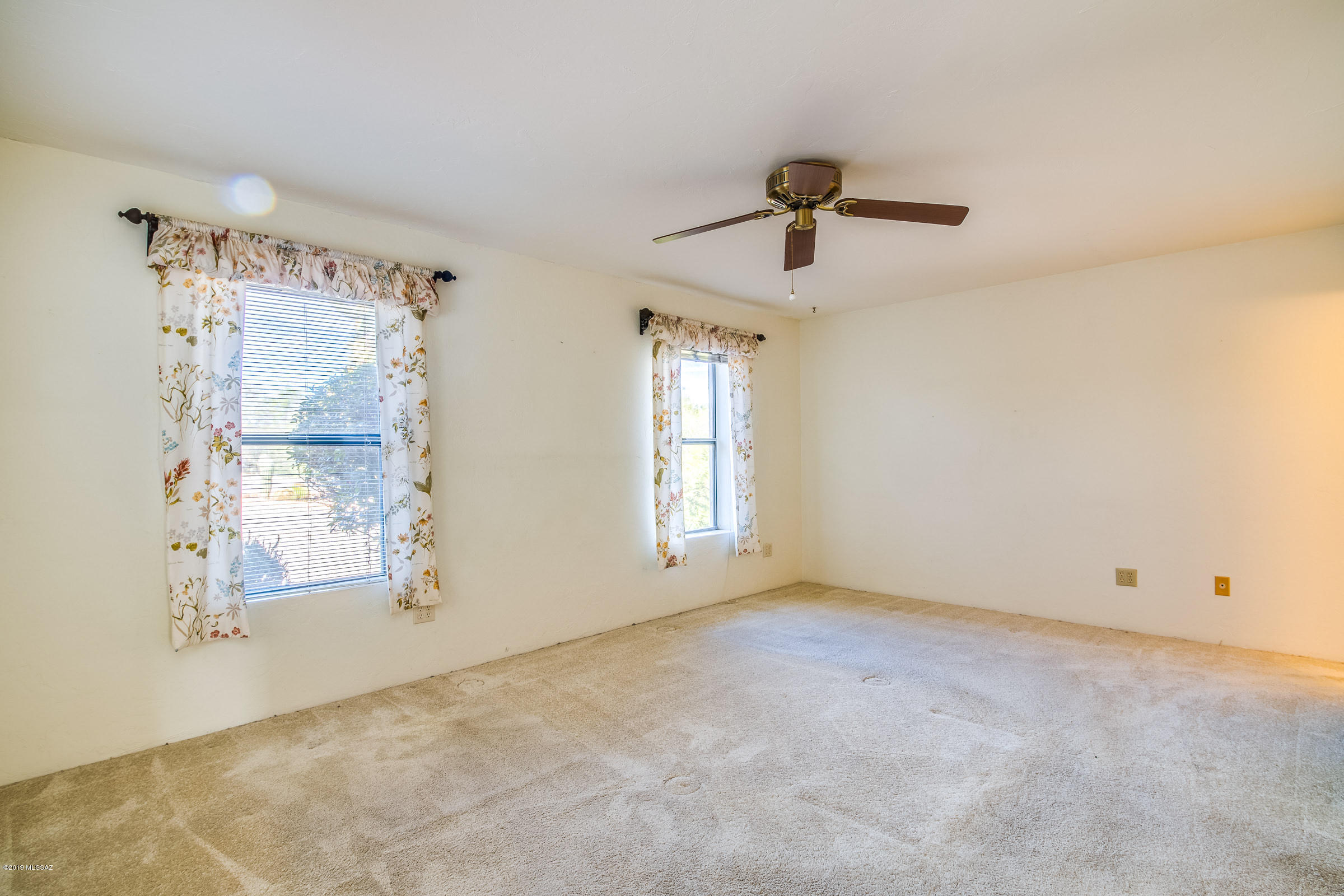 Green Valley Acres NO.2(1-112) - Residential