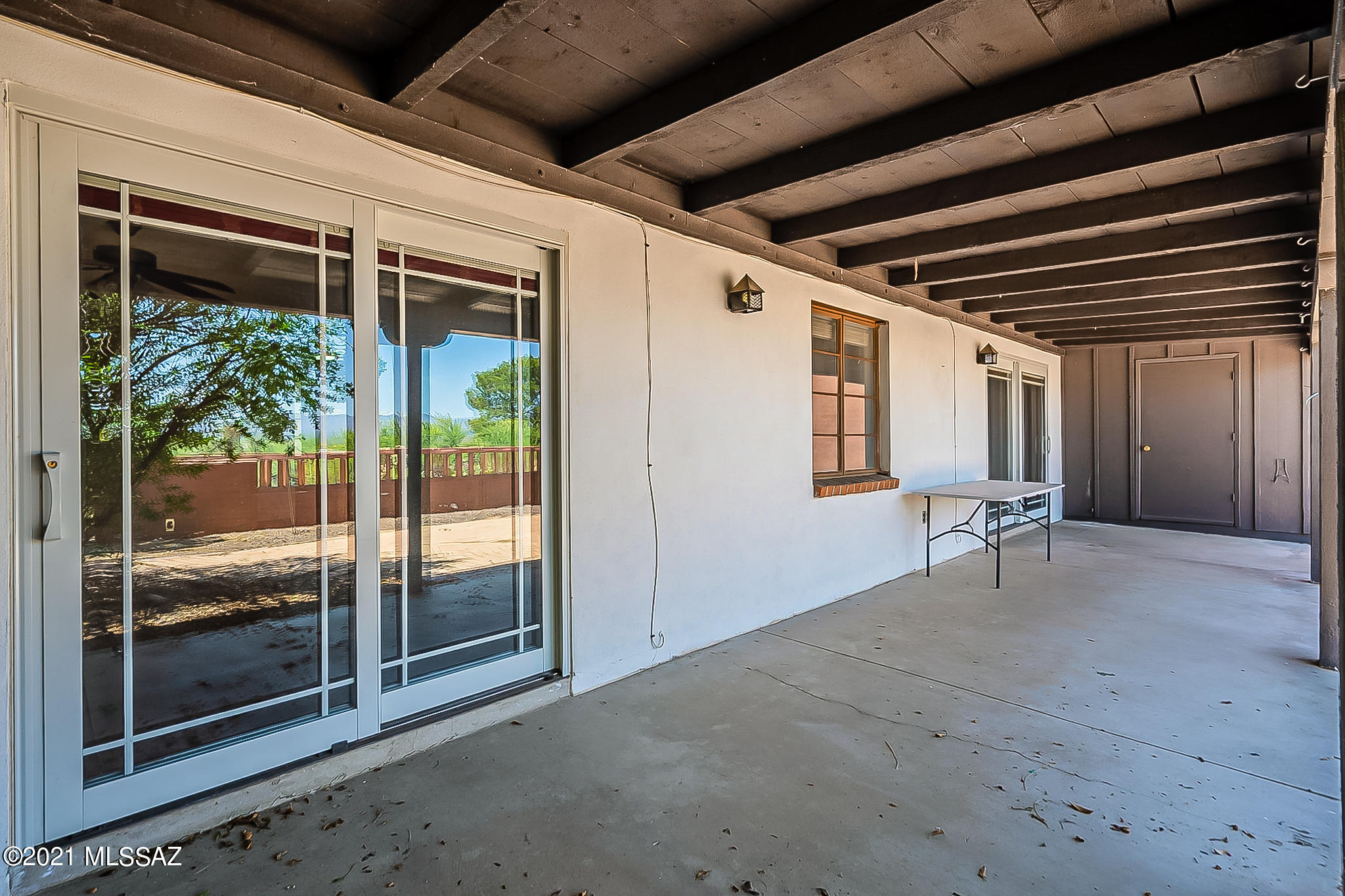 Green Valley Townhouses 4 - Residential