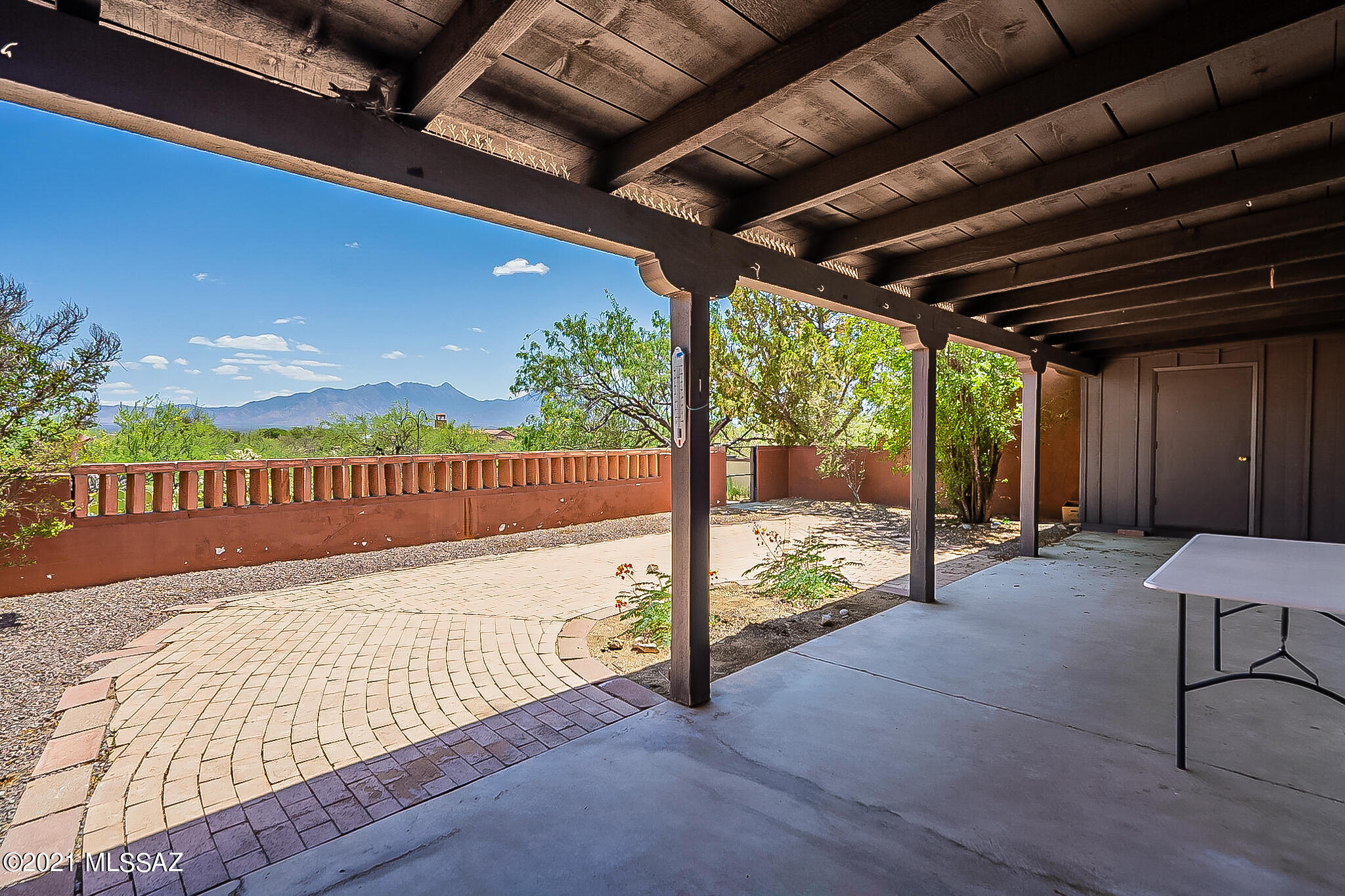 Green Valley Townhouses 4 - Residential