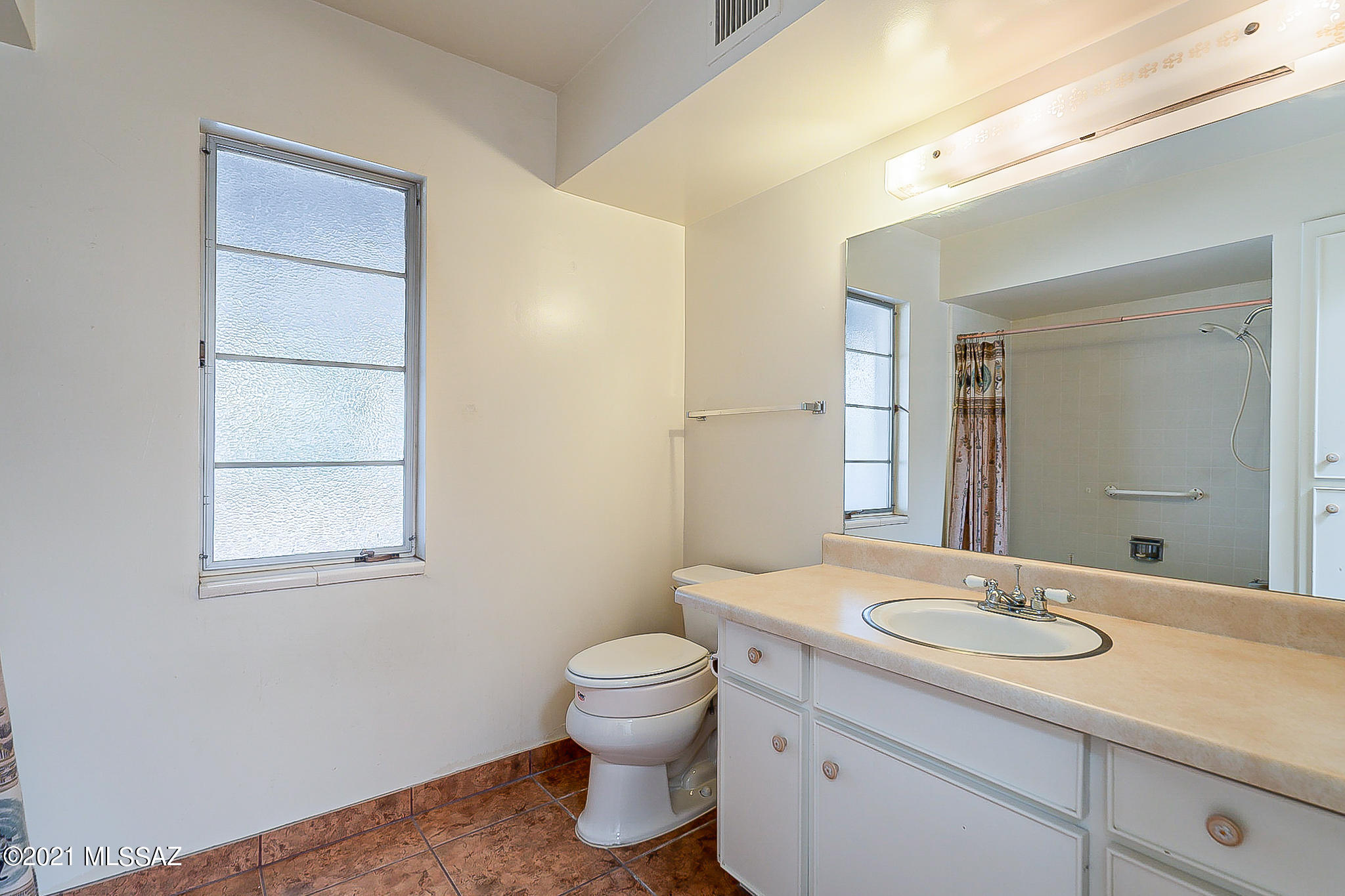 Green Valley Townhouses 4 - Residential