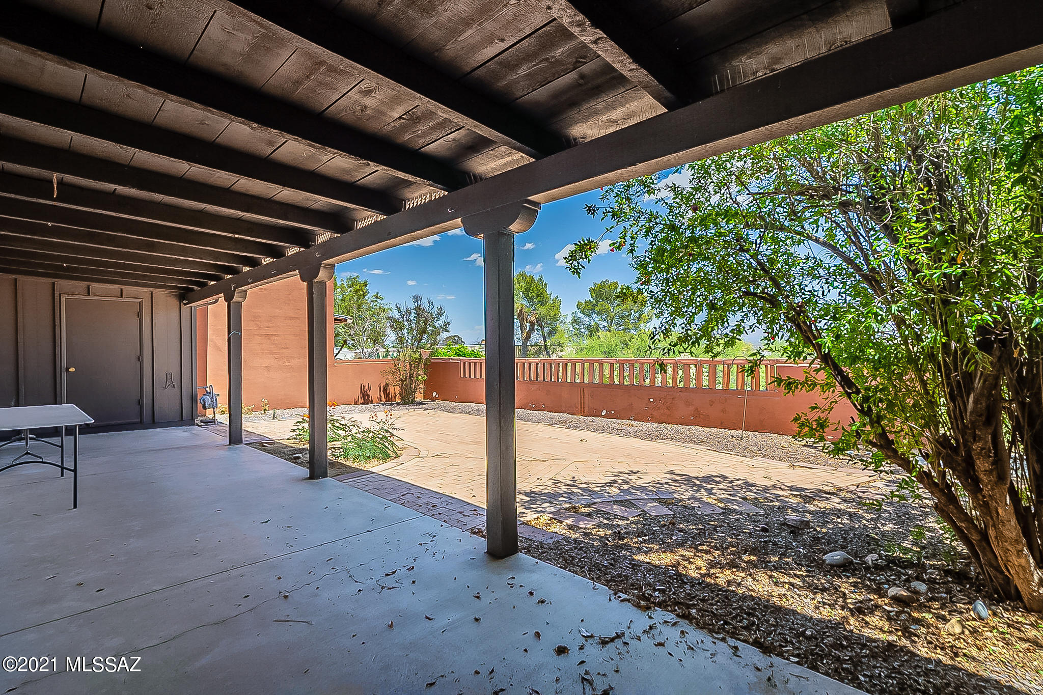 Green Valley Townhouses 4 - Residential
