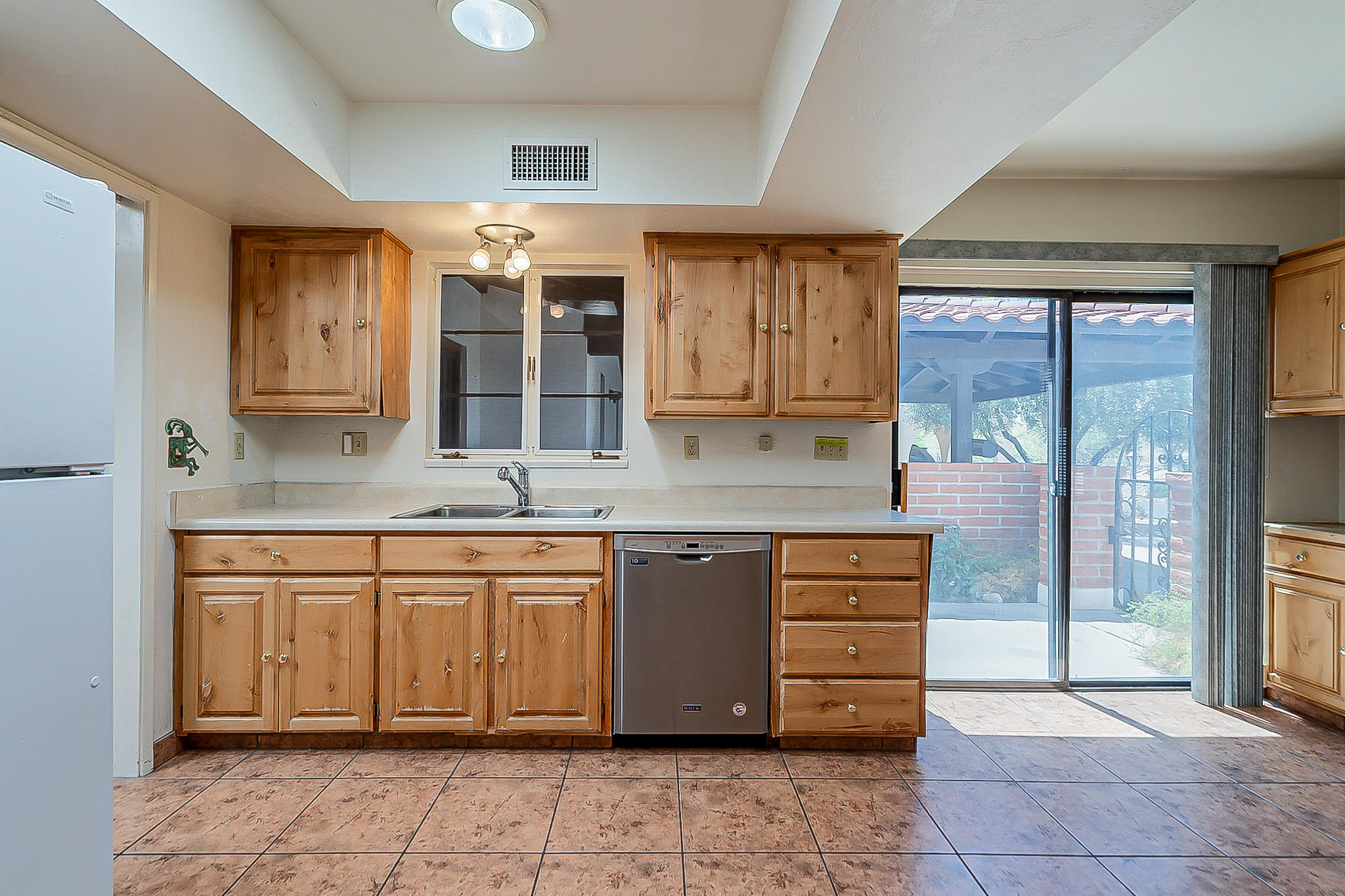 Green Valley Townhouses 4 - Residential