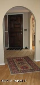 La Cholla Hills(1-313) - Residential Lease