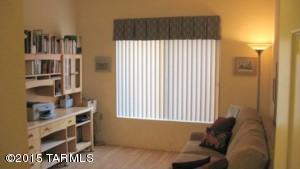 La Cholla Hills(1-313) - Residential Lease