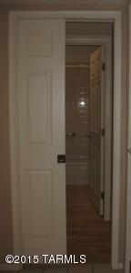 La Cholla Hills(1-313) - Residential Lease