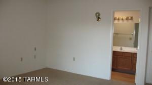 La Cholla Hills(1-313) - Residential Lease
