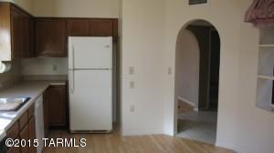 La Cholla Hills(1-313) - Residential Lease