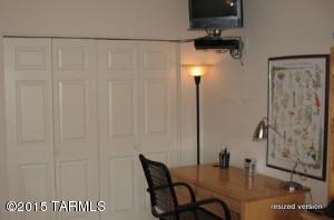 La Cholla Hills(1-313) - Residential Lease