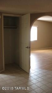La Cholla Hills(1-313) - Residential Lease