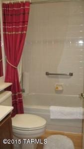 La Cholla Hills(1-313) - Residential Lease