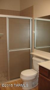 La Cholla Hills(1-313) - Residential Lease