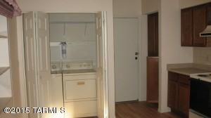 La Cholla Hills(1-313) - Residential Lease