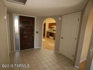La Cholla Hills(1-313) - Residential Lease