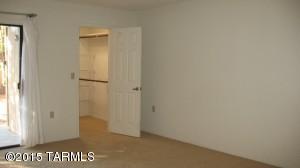 La Cholla Hills(1-313) - Residential Lease