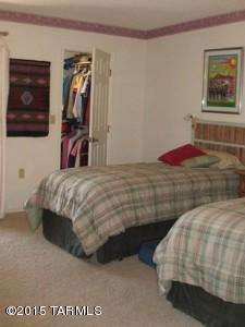 La Cholla Hills(1-313) - Residential Lease