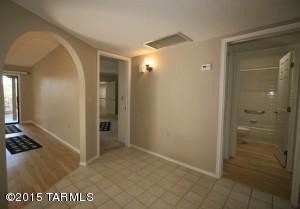 La Cholla Hills(1-313) - Residential Lease