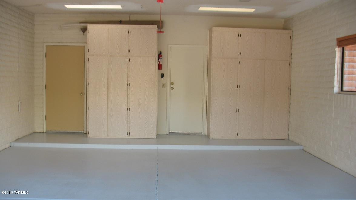 La Cholla Hills(1-313) - Residential Lease