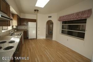 La Cholla Hills(1-313) - Residential Lease