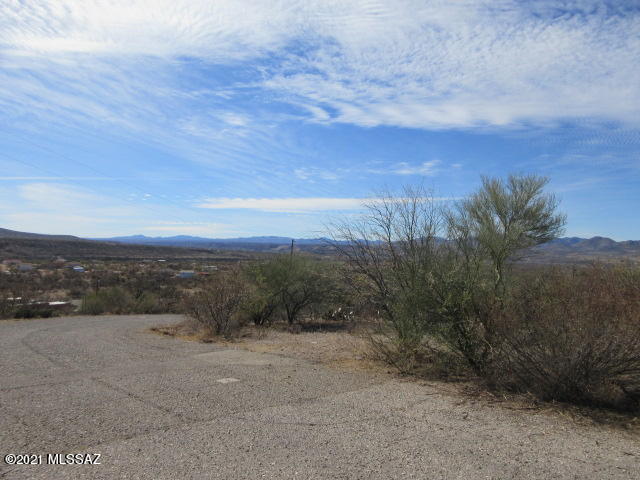 Rio Rico Villas 11 - Land