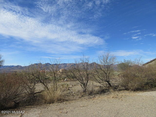 Rio Rico Villas 11 - Land