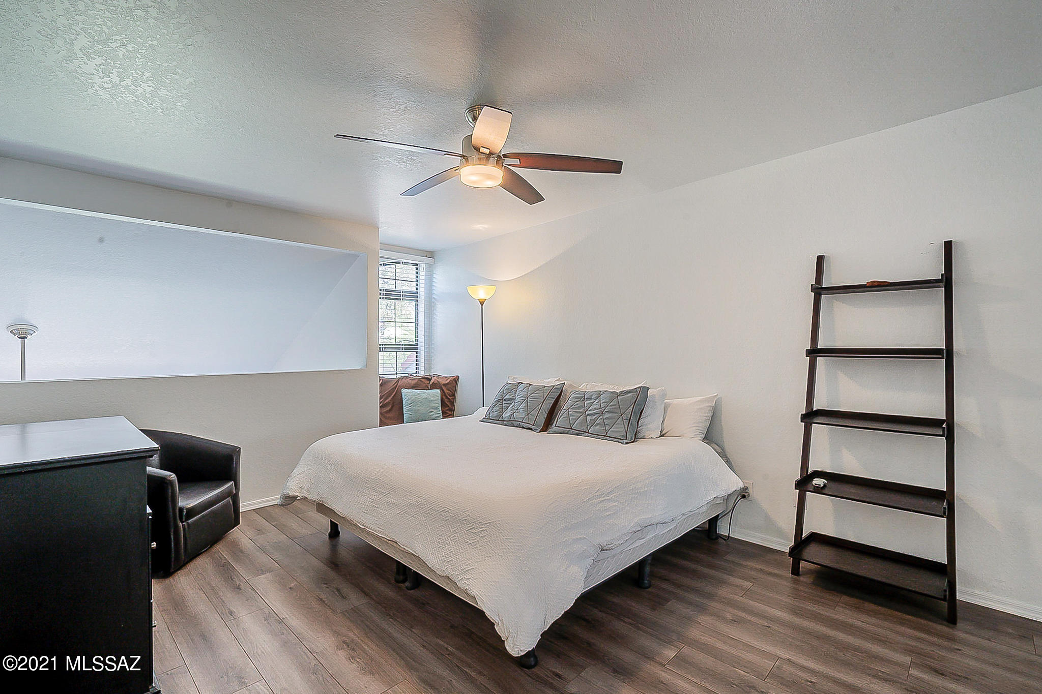 River Grove Condos. - Residential
