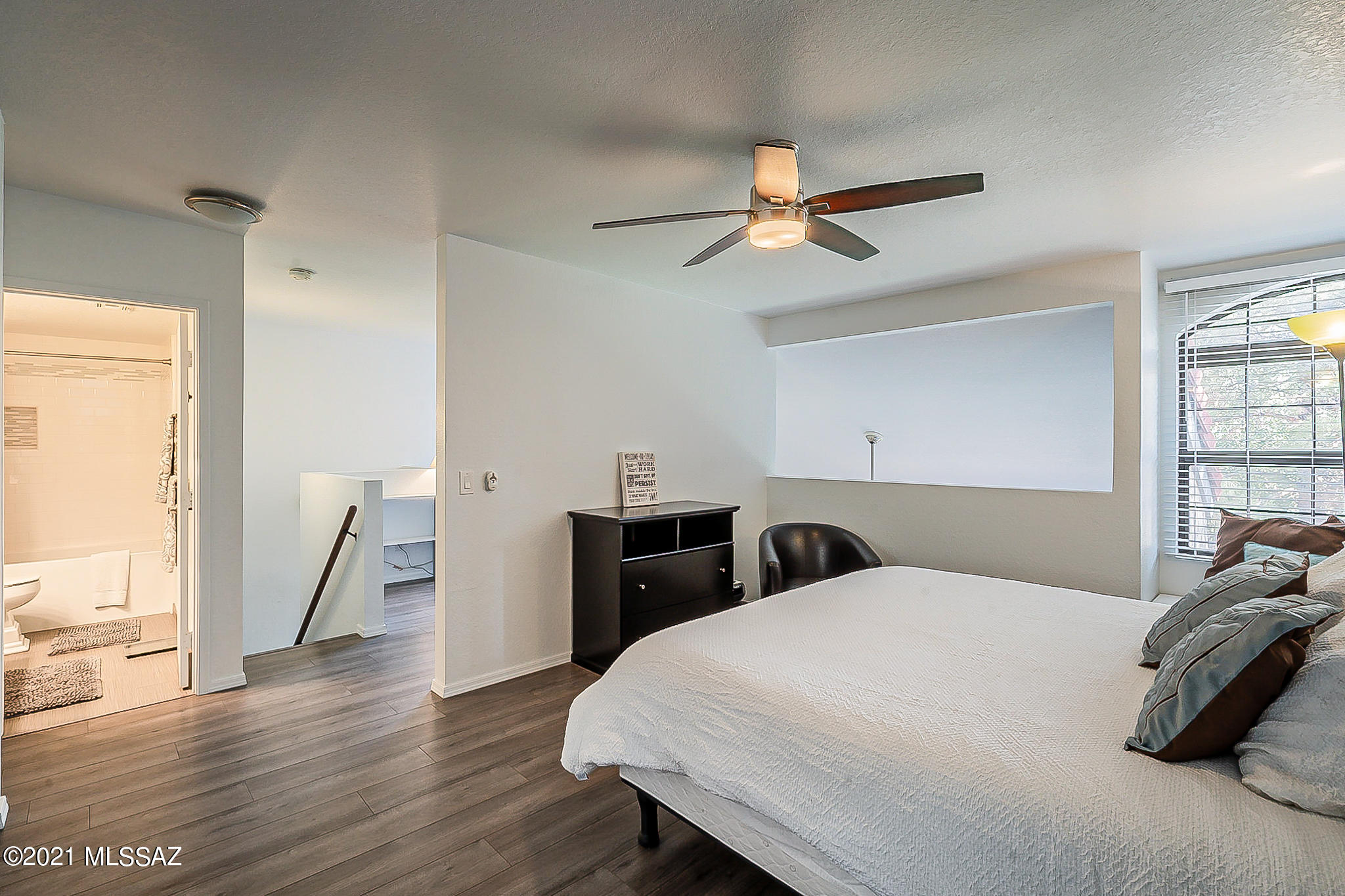 River Grove Condos. - Residential