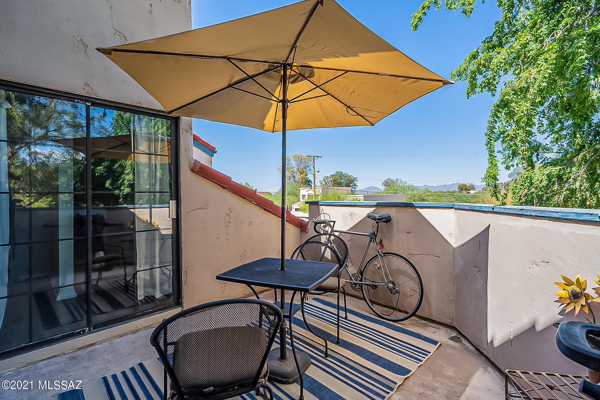 River Grove Condos. - Residential