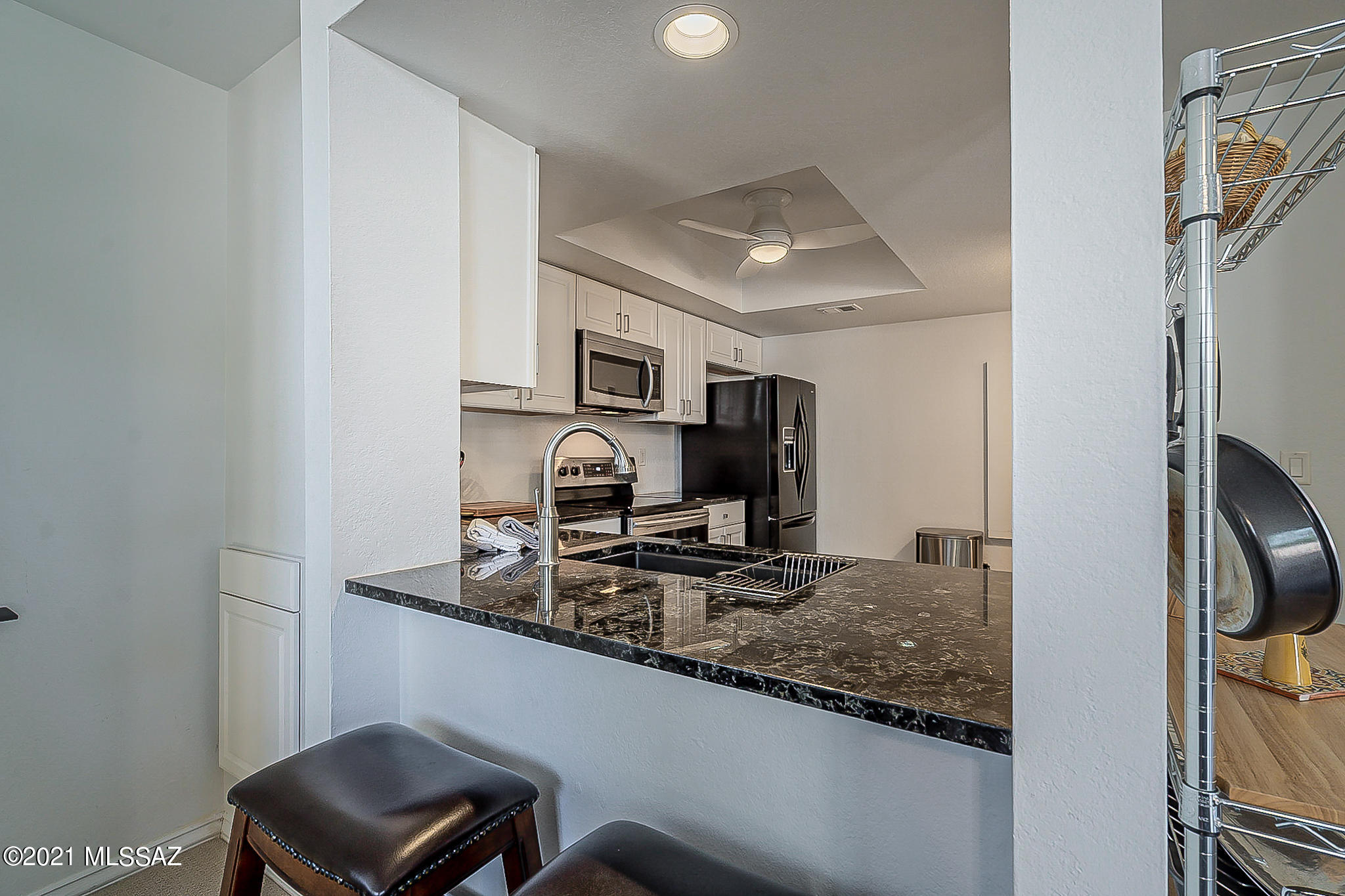 River Grove Condos. - Residential