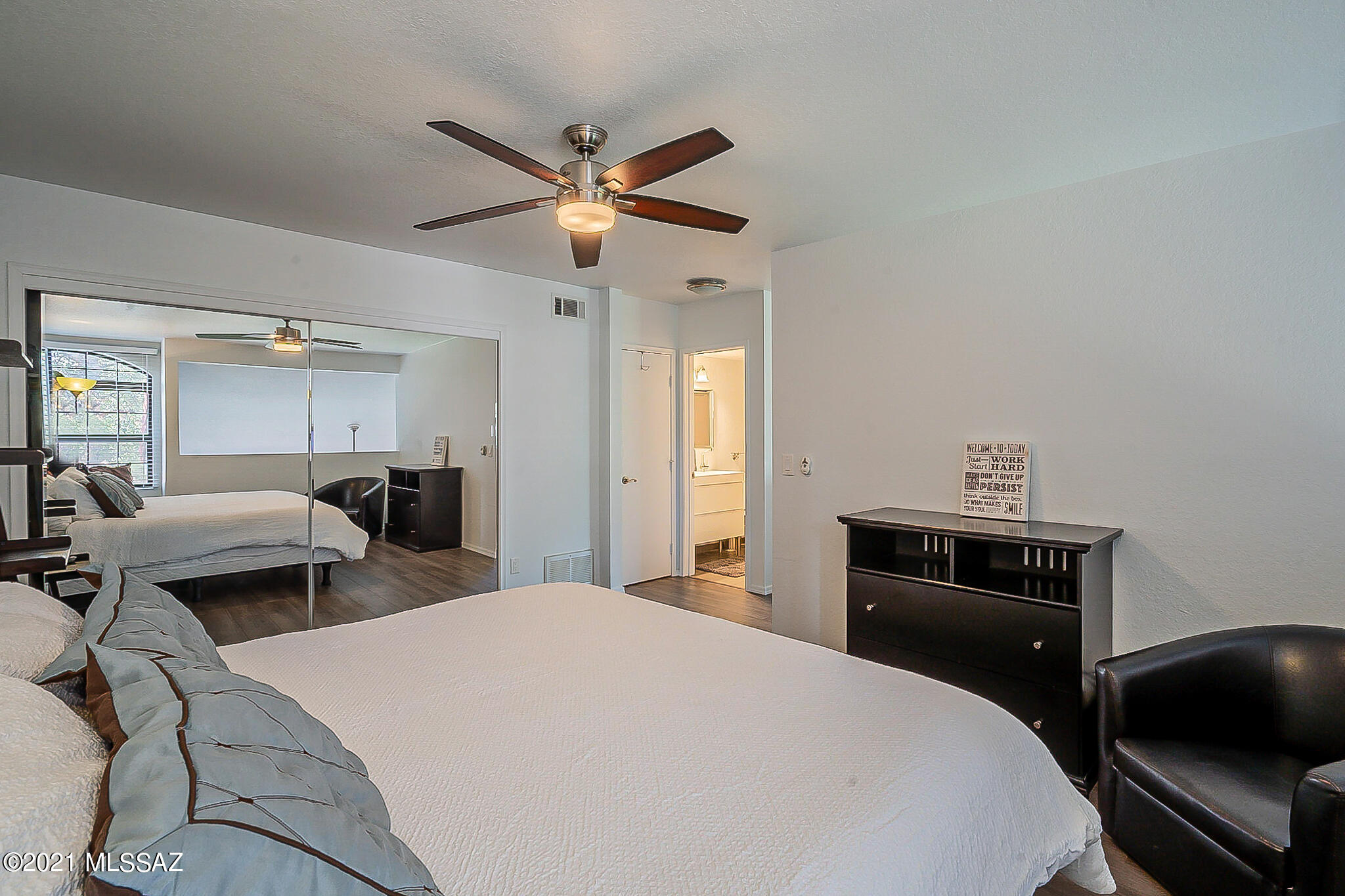 River Grove Condos. - Residential