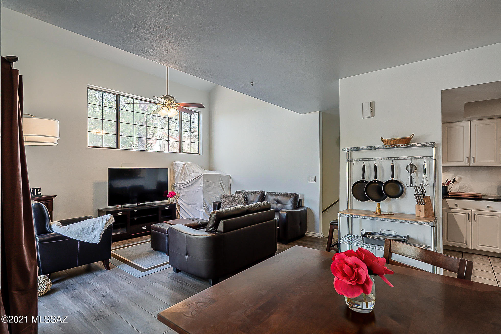 River Grove Condos. - Residential