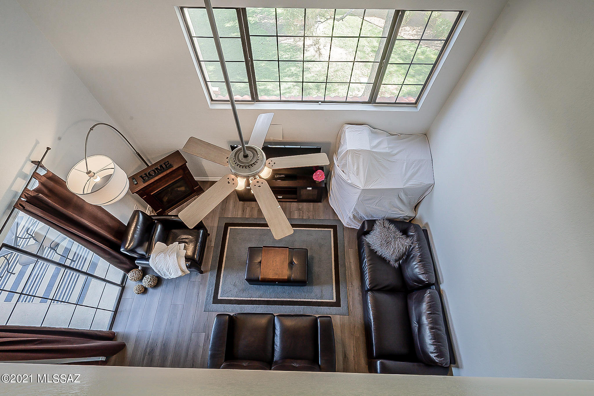 River Grove Condos. - Residential