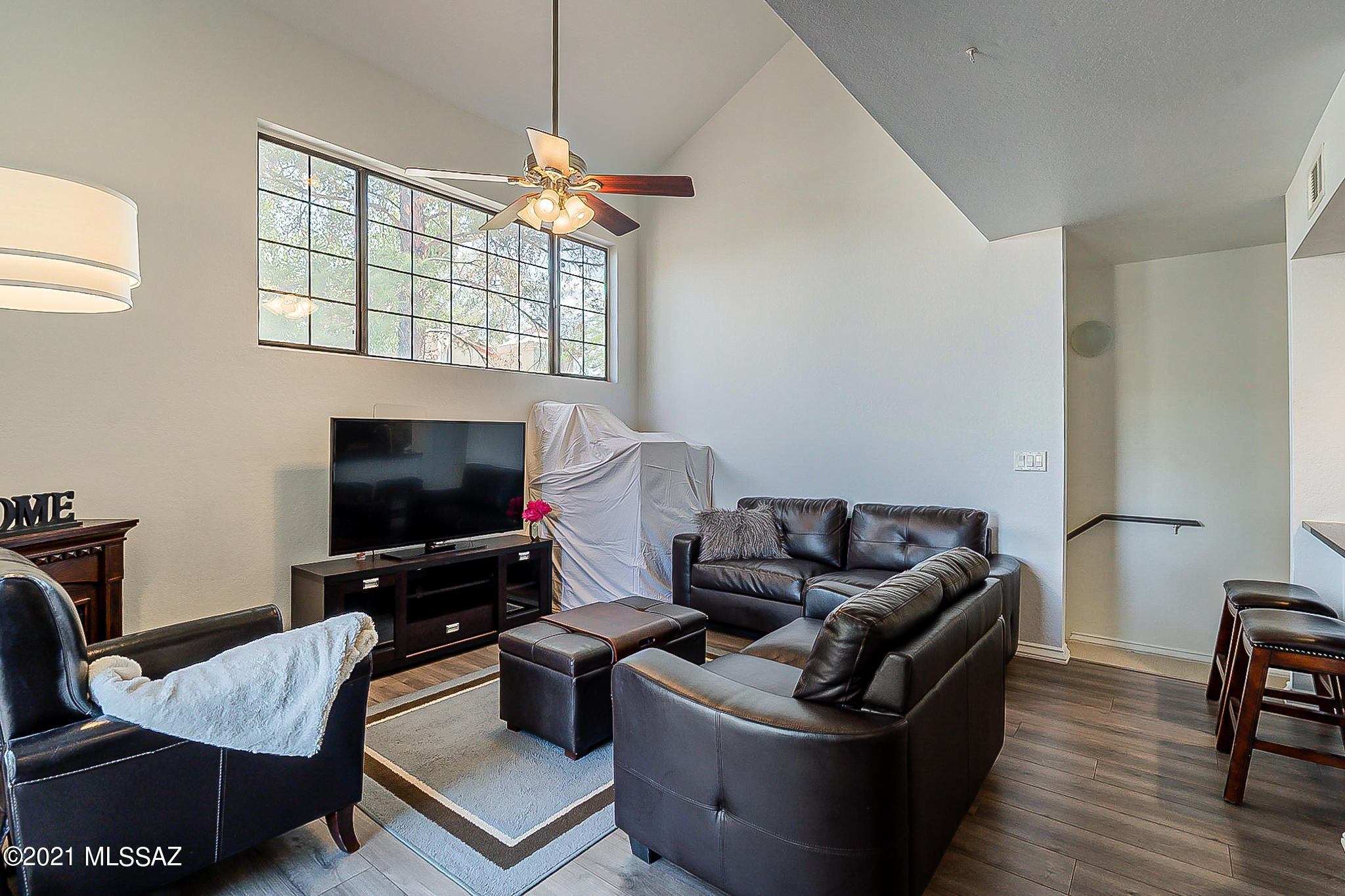 River Grove Condos. - Residential