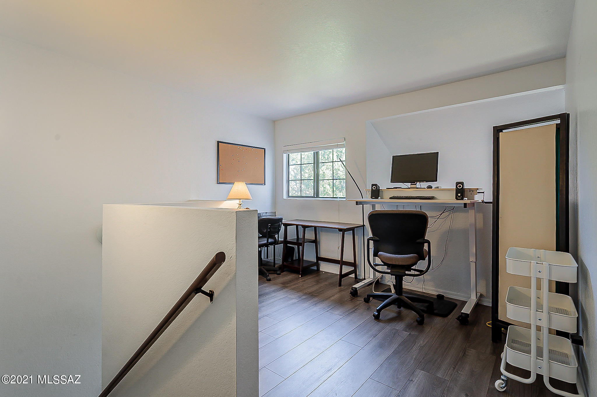 River Grove Condos. - Residential