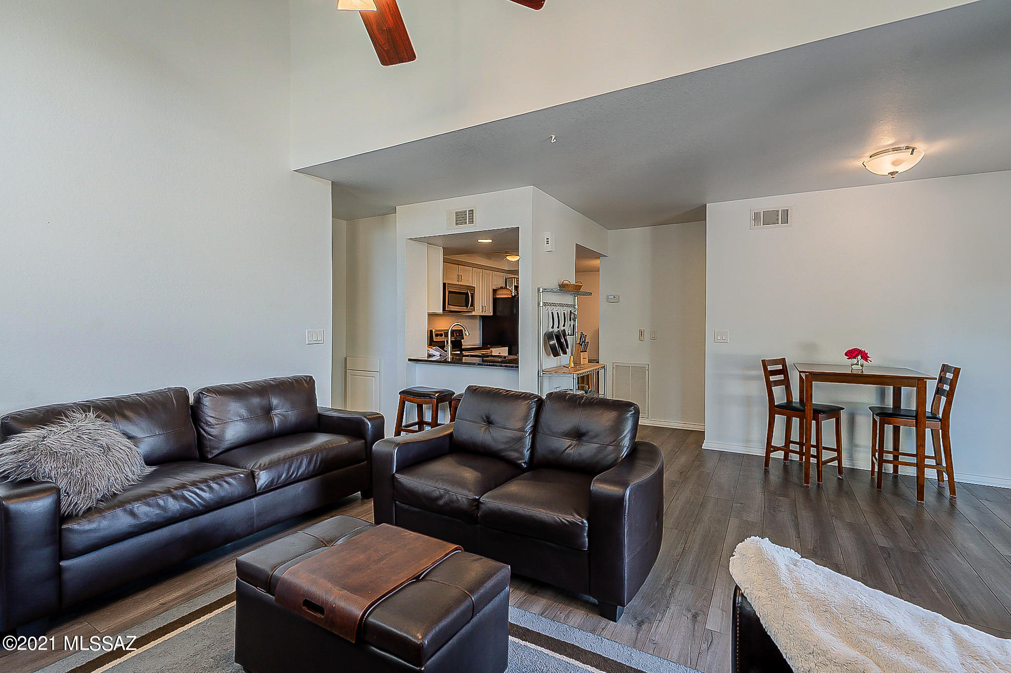 River Grove Condos. - Residential