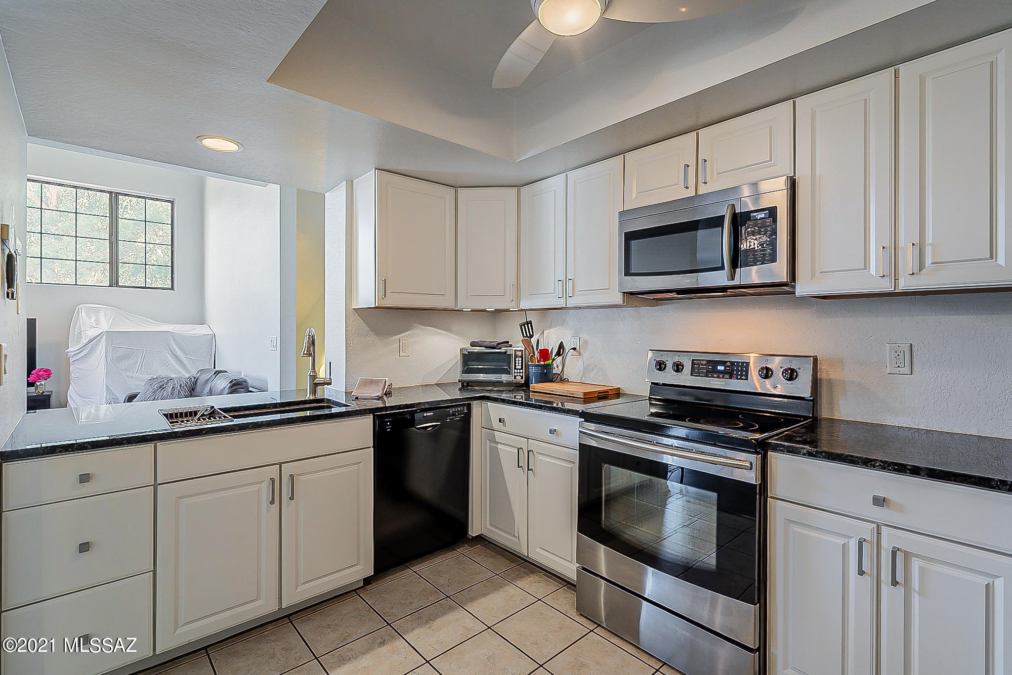 River Grove Condos. - Residential