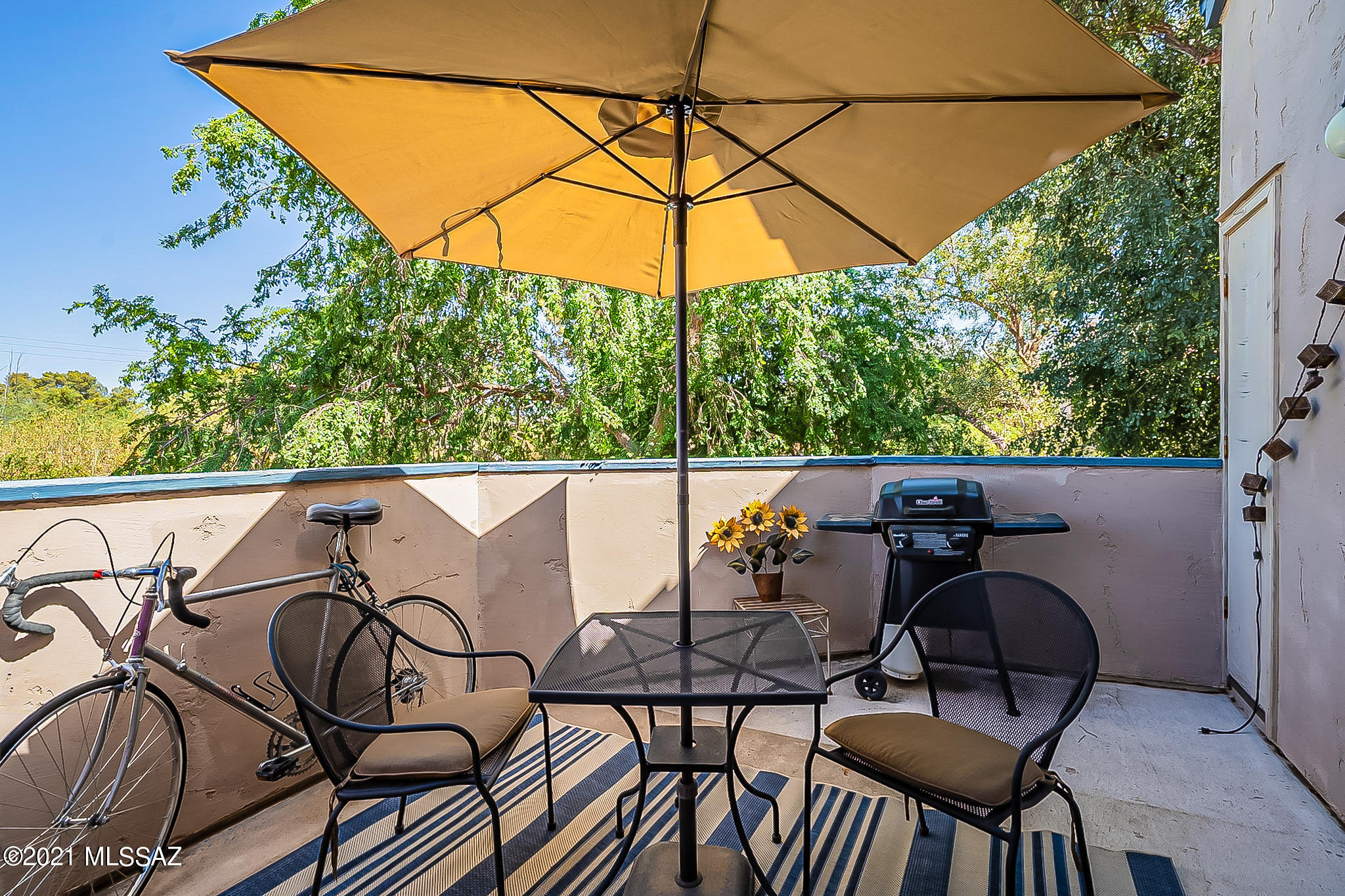 River Grove Condos. - Residential