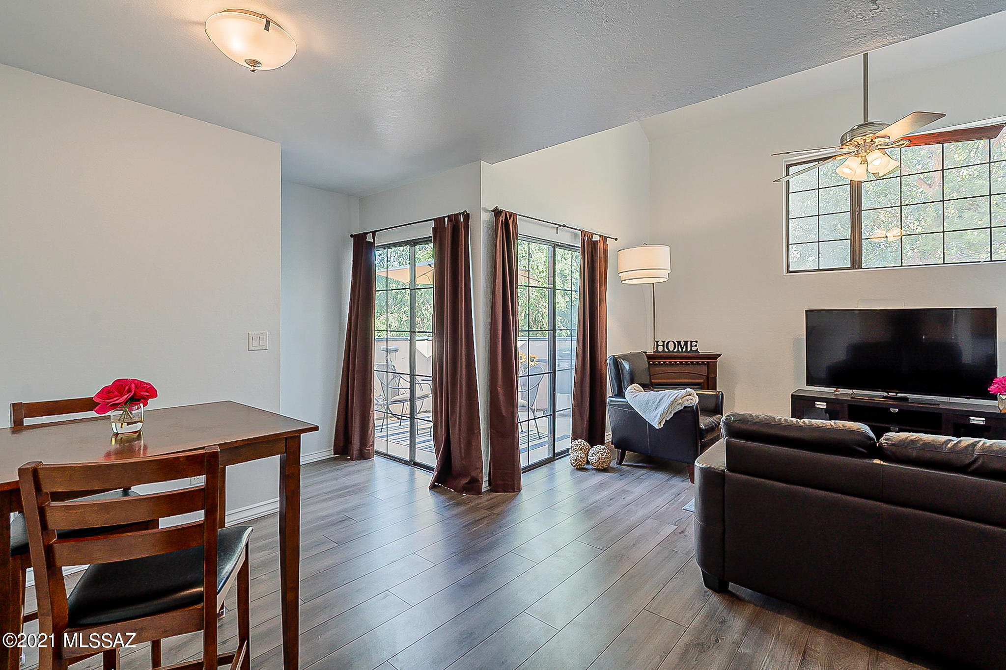 River Grove Condos. - Residential