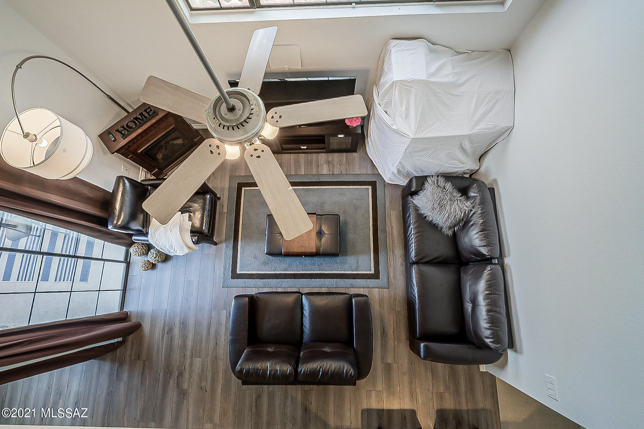 River Grove Condos. - Residential