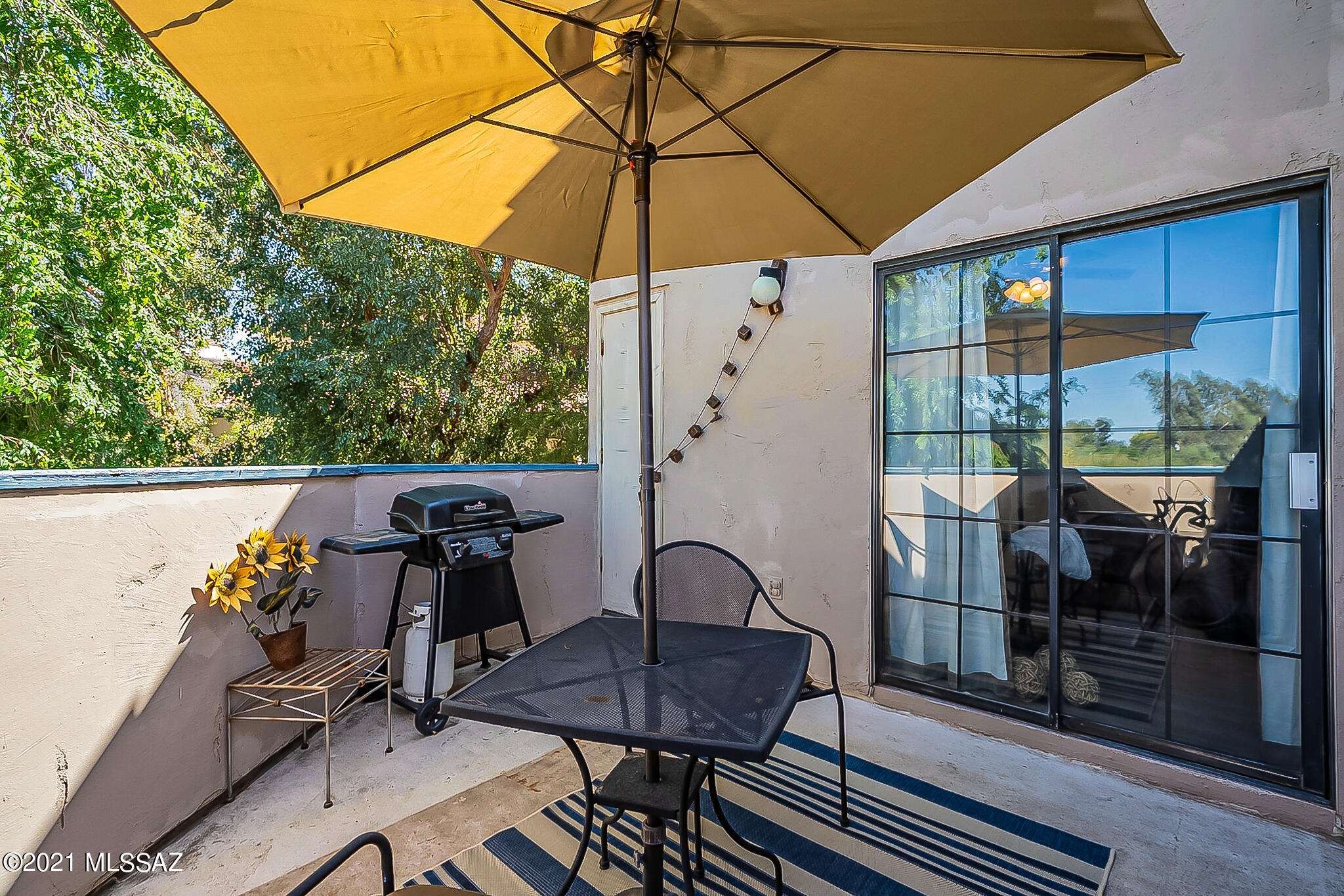River Grove Condos. - Residential