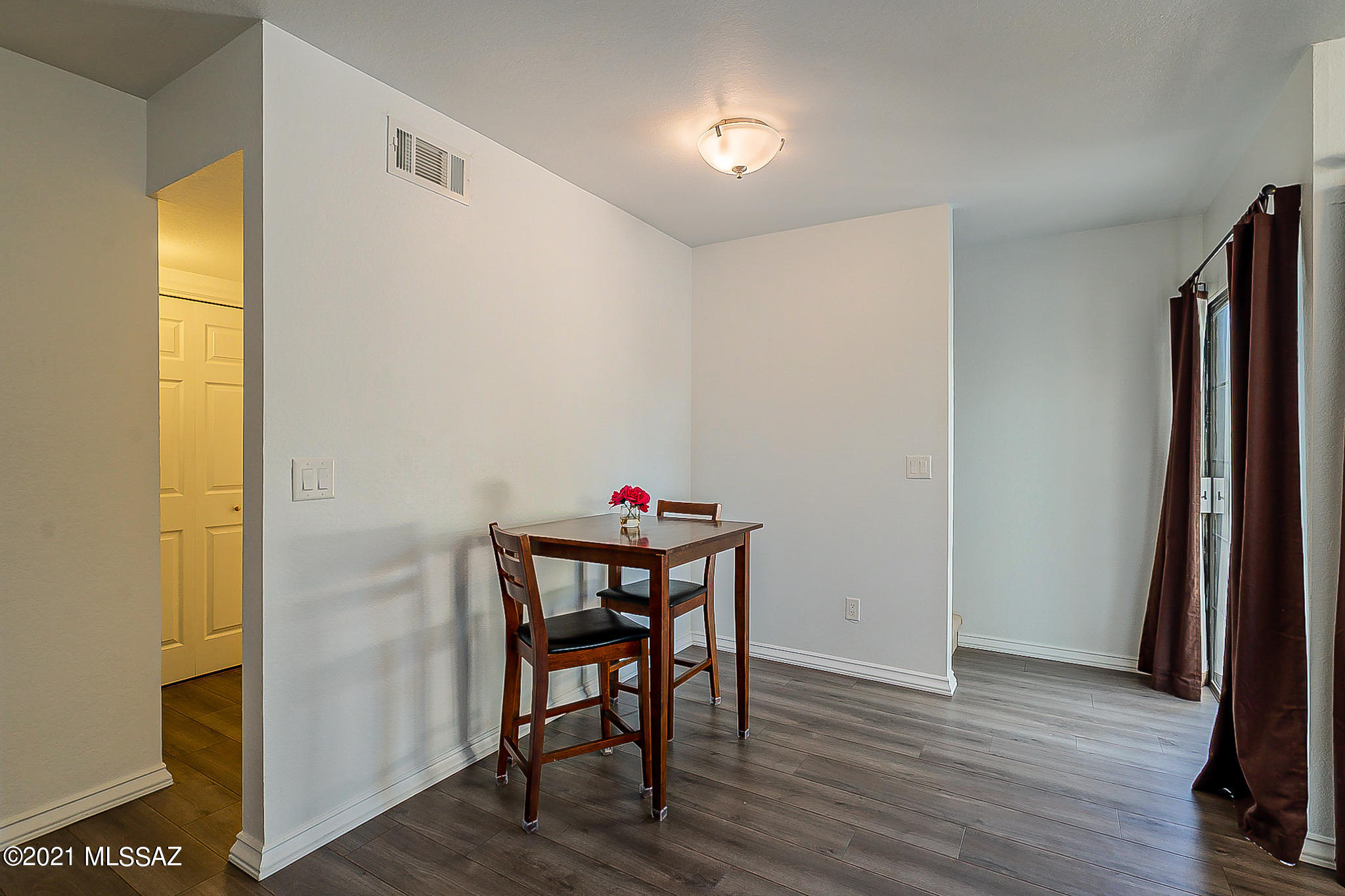 River Grove Condos. - Residential