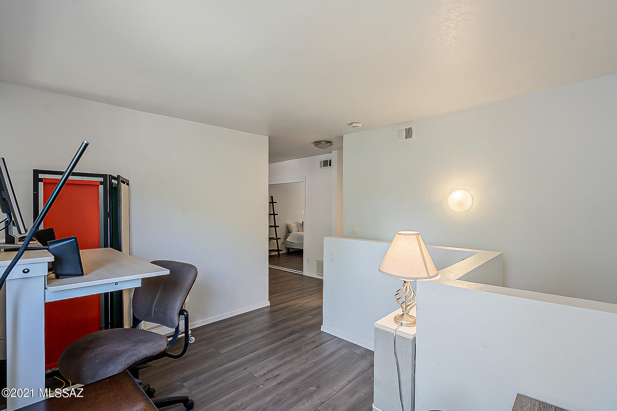 River Grove Condos. - Residential