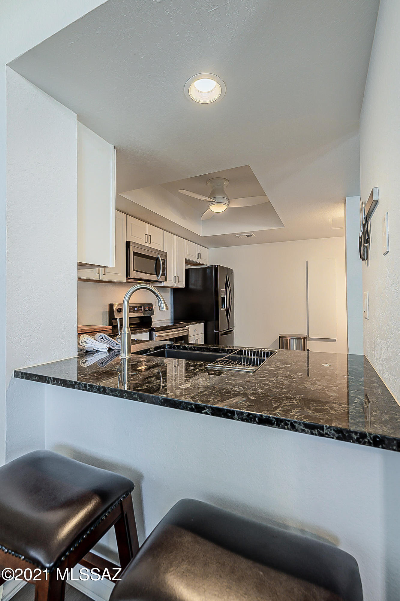 River Grove Condos. - Residential