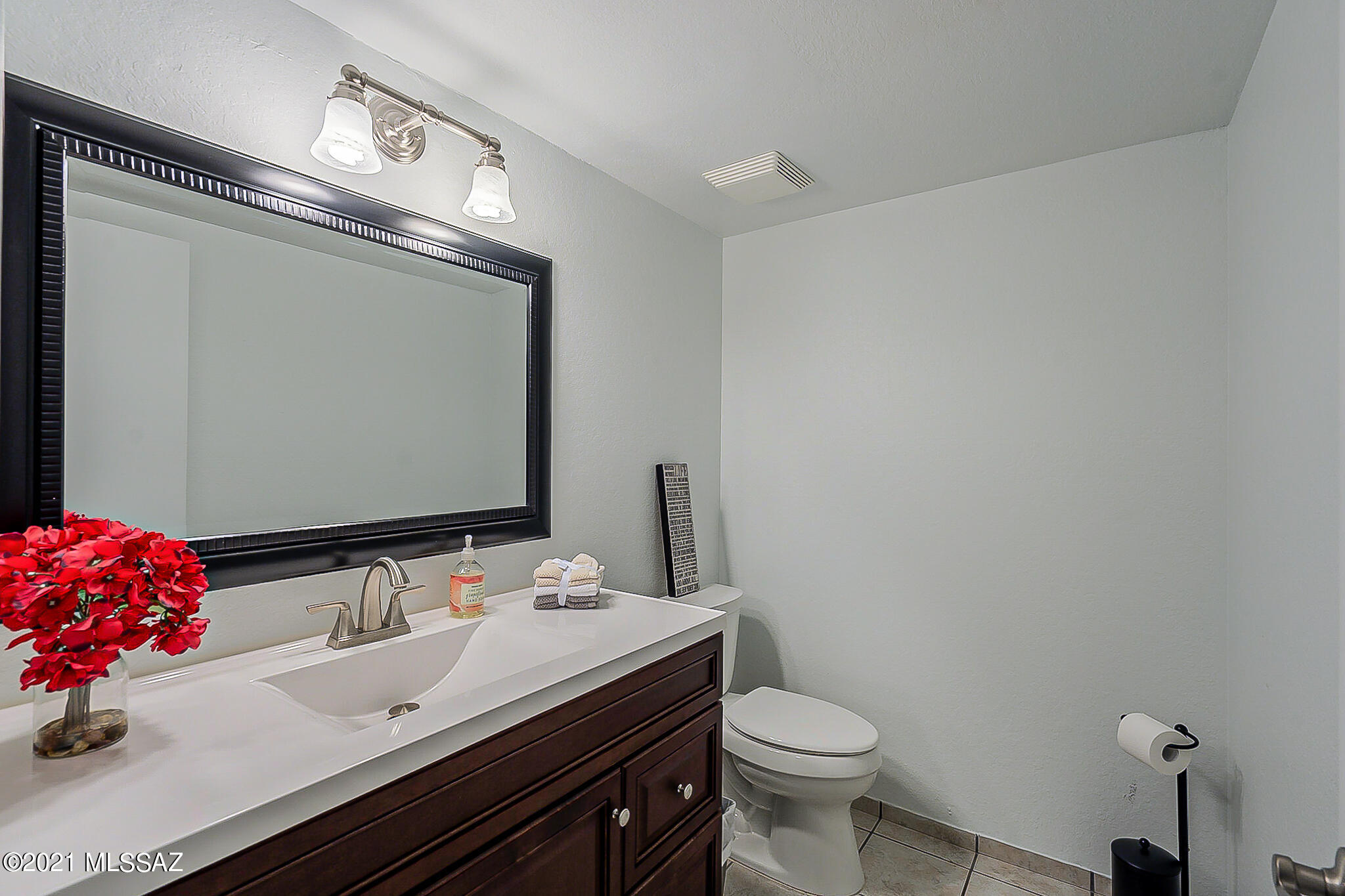 River Grove Condos. - Residential