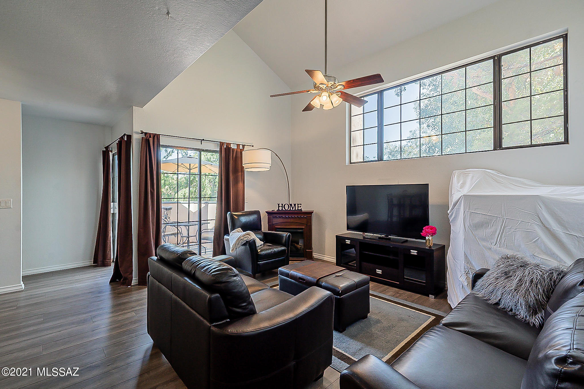 River Grove Condos. - Residential