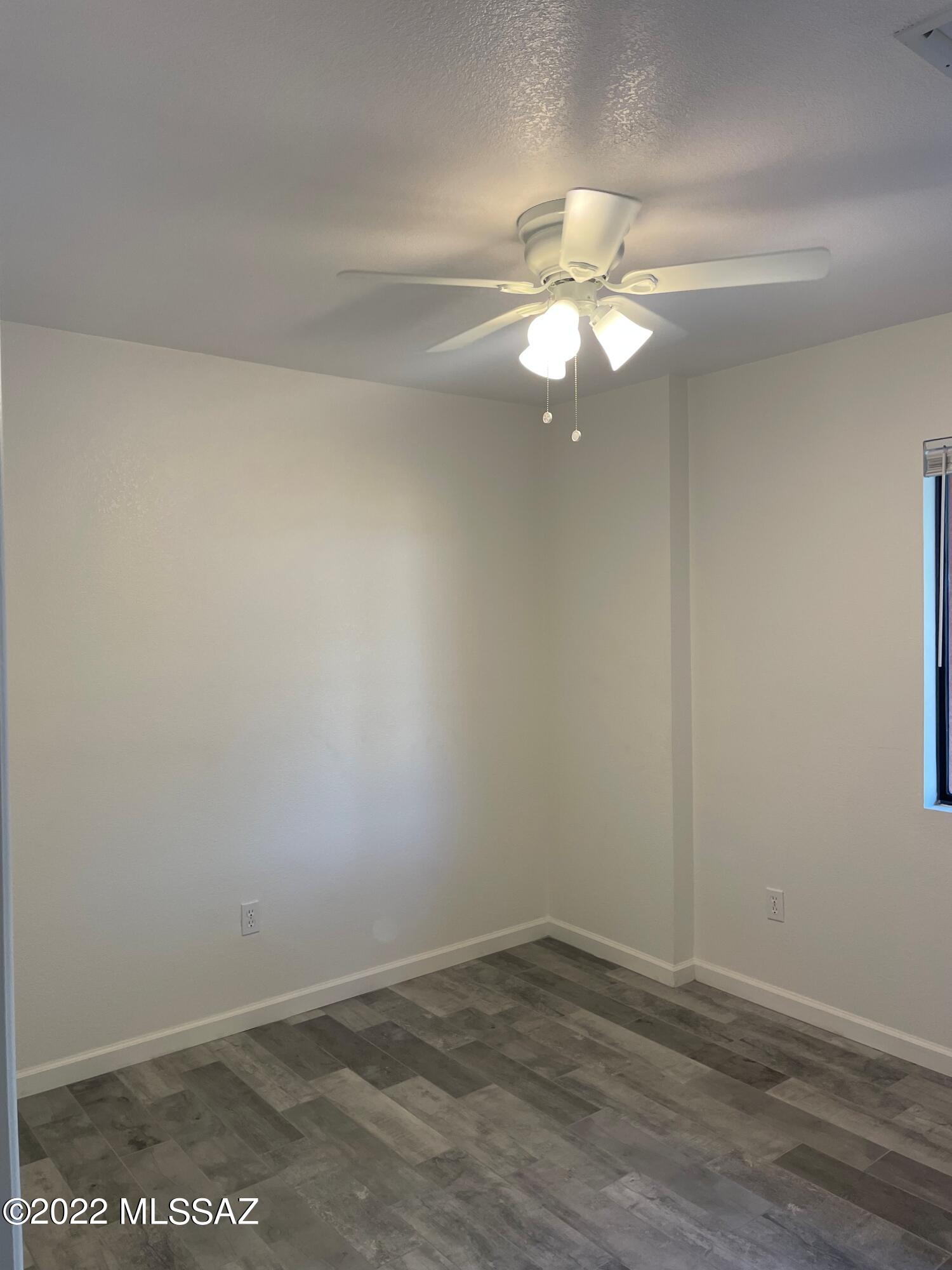 Sunset Foothills Condos (1-201) - Residential