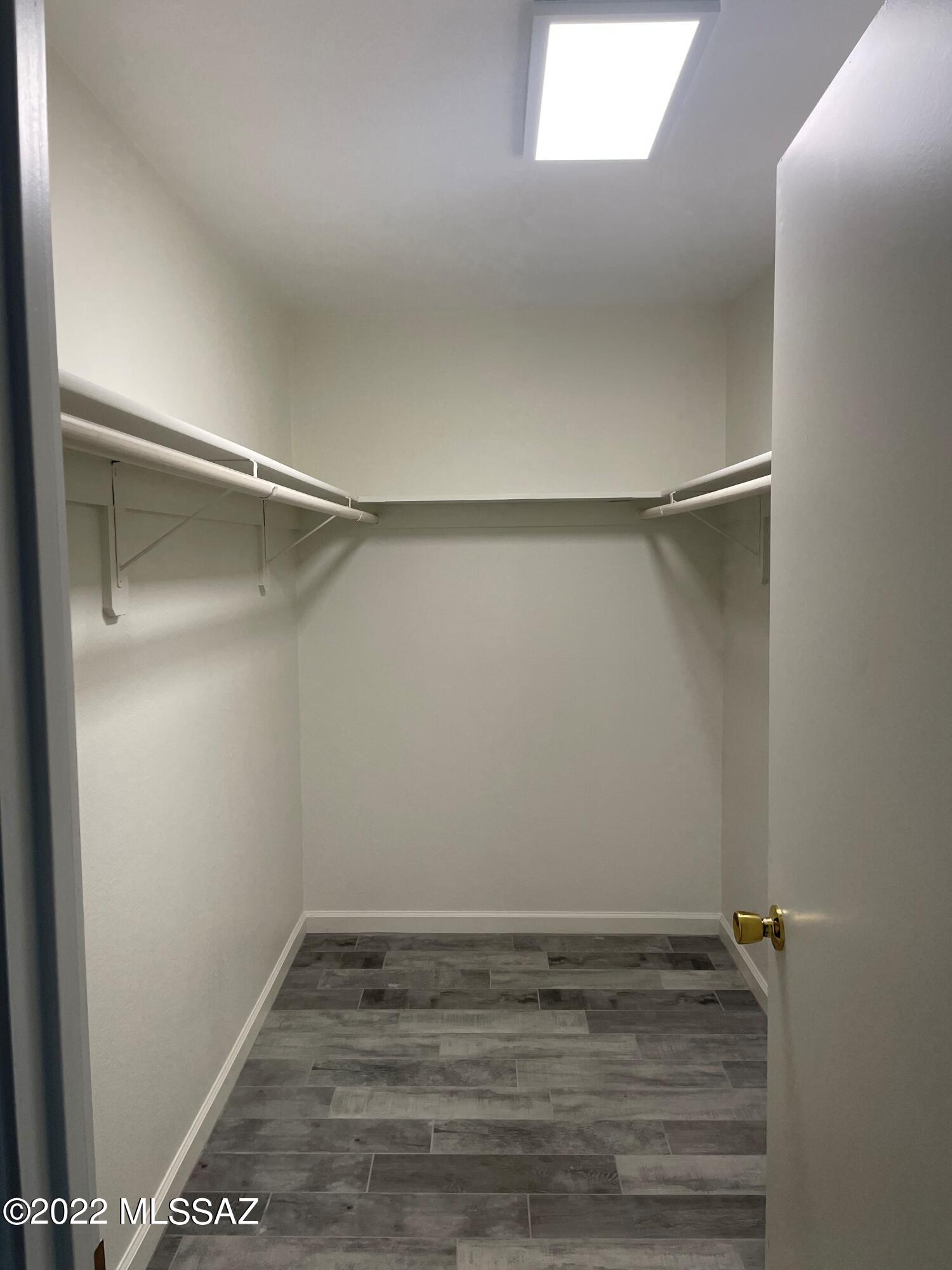 Sunset Foothills Condos (1-201) - Residential