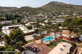 Sunset Foothills Condos (1-201) - Residential