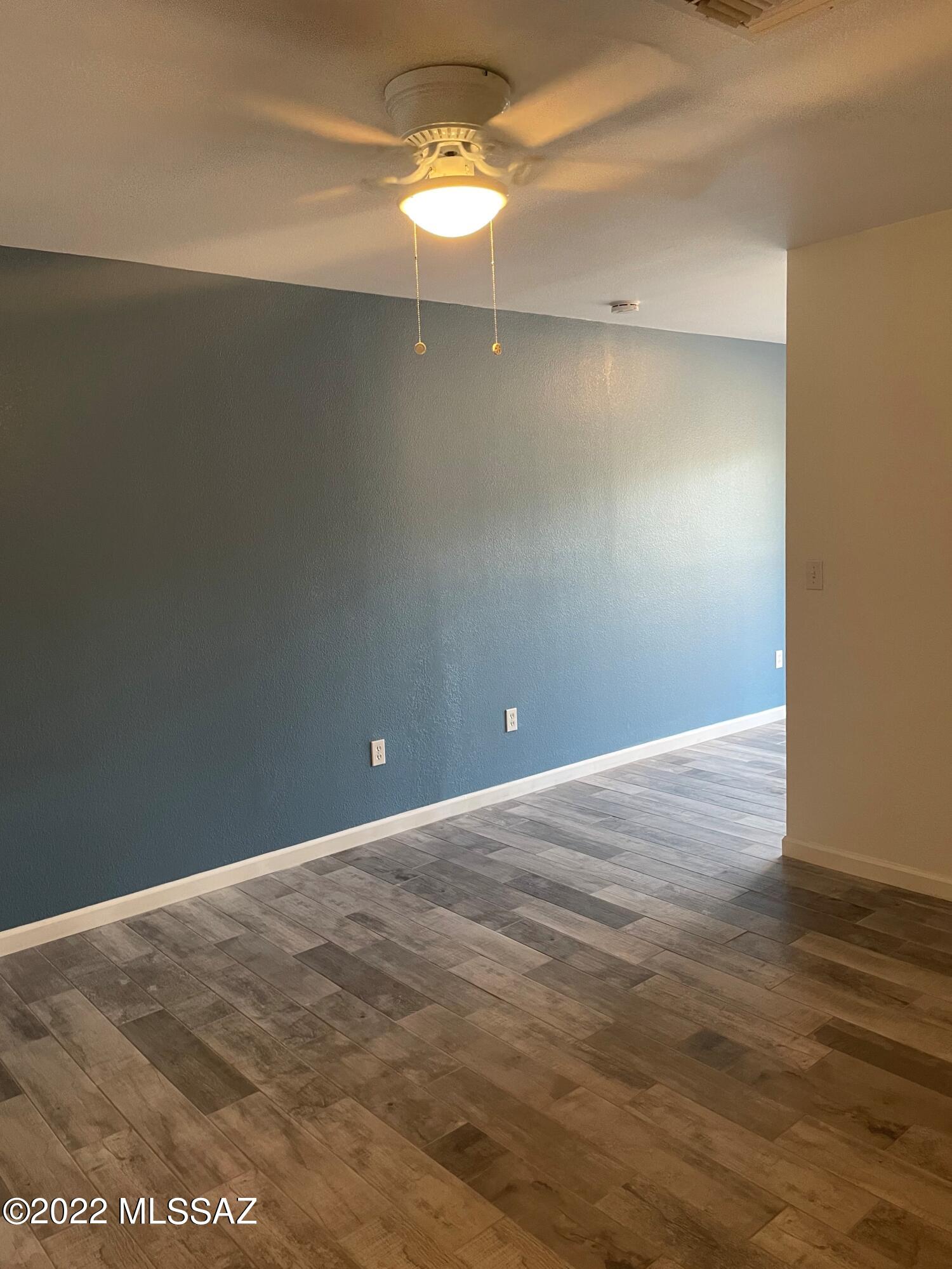 Sunset Foothills Condos (1-201) - Residential