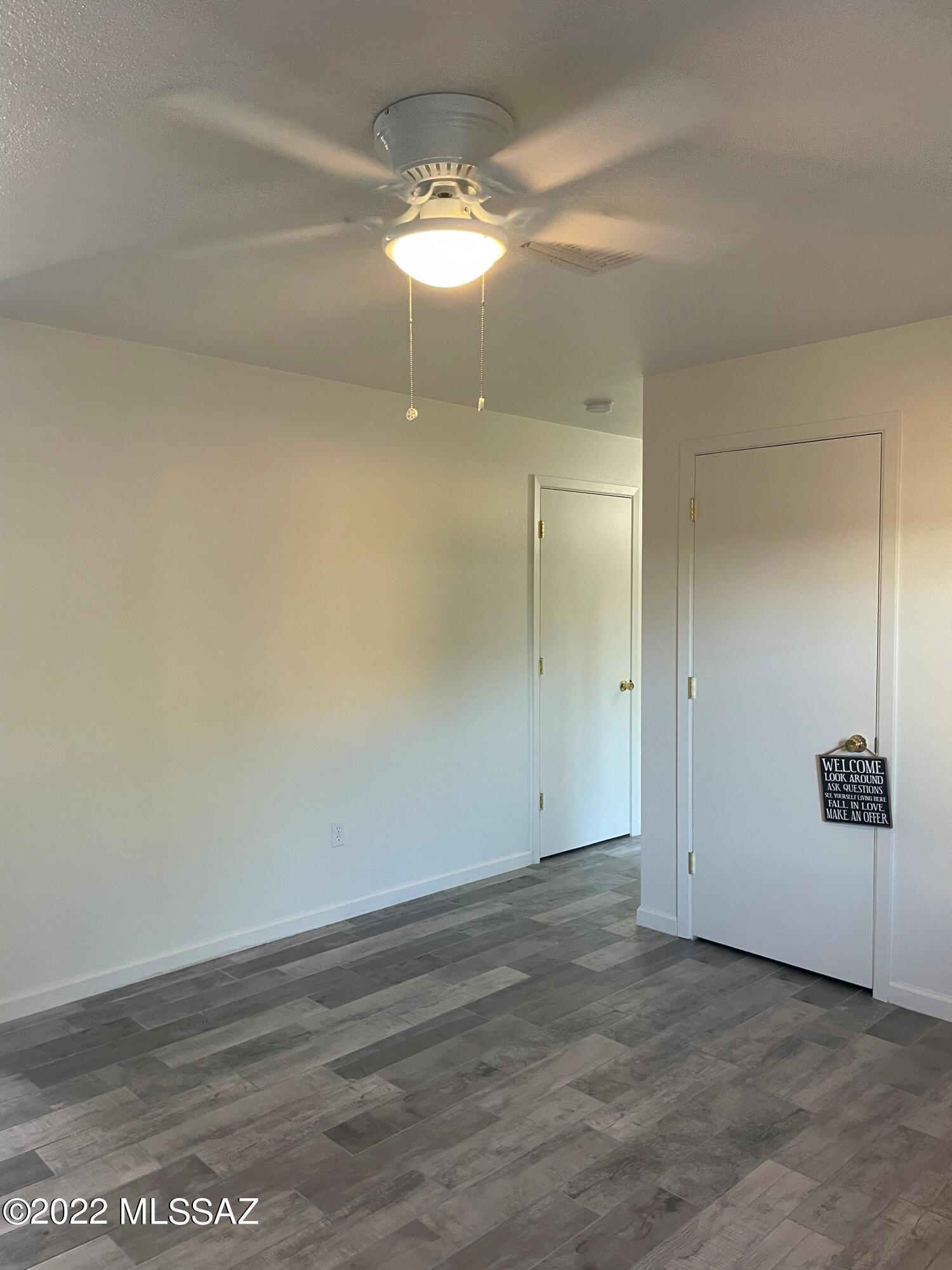 Sunset Foothills Condos (1-201) - Residential